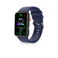 SAYDIAN B8 Health Smart Band