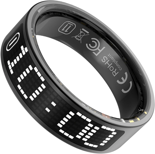 SAYDIAN R7 Smart Ring